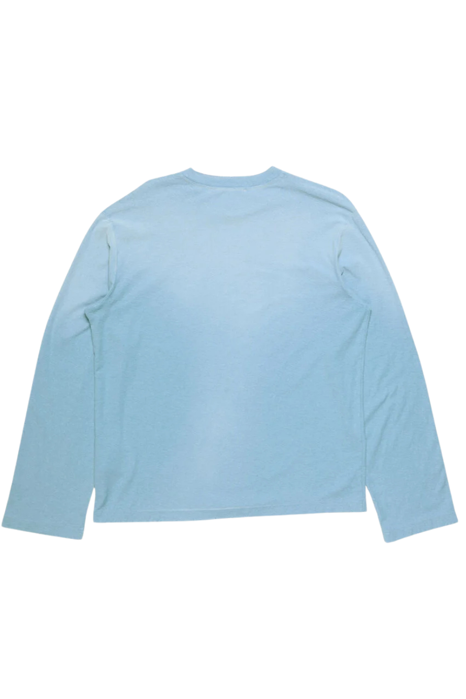 Studio Longsleeve