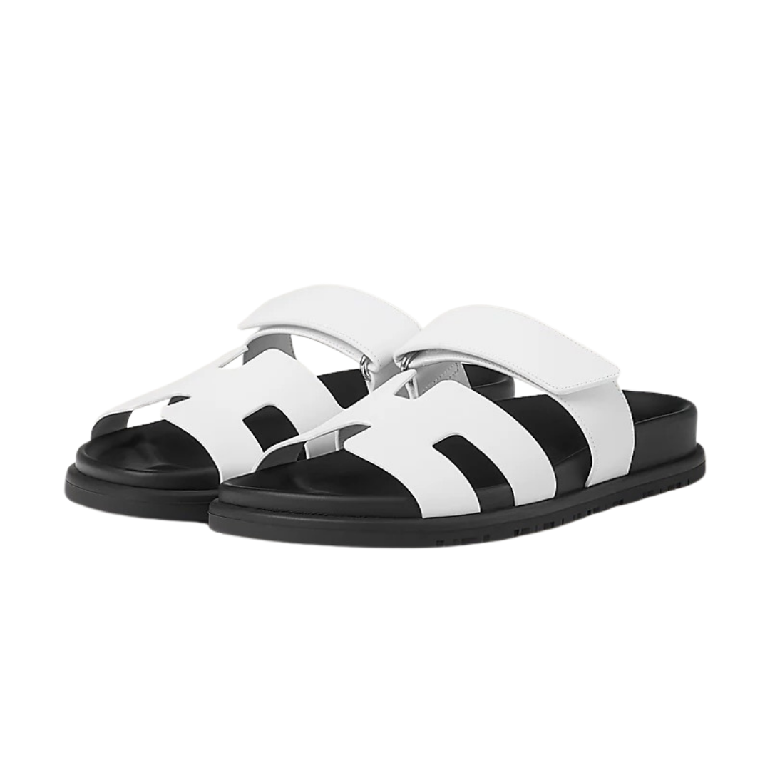 Chypre Sandal