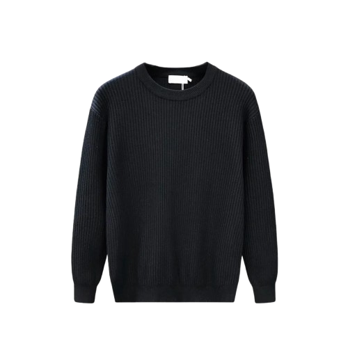 BANCA – KNIT SWEATER