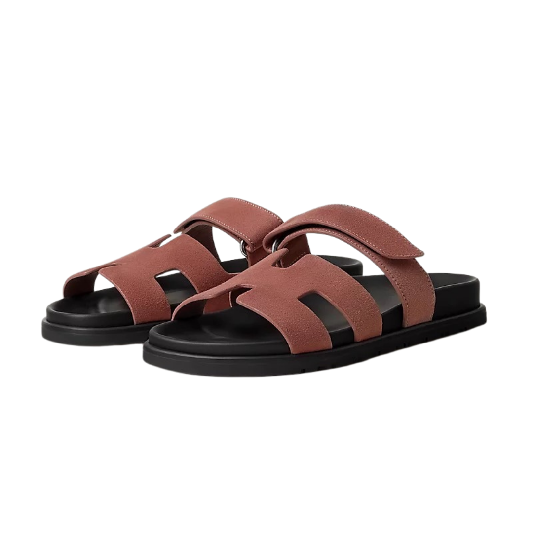 Chypre Sandal