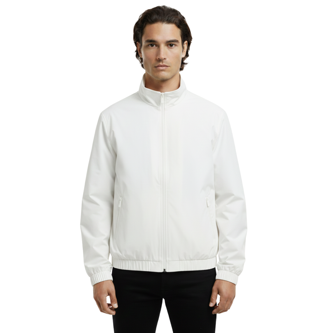 MILANO | JACKET