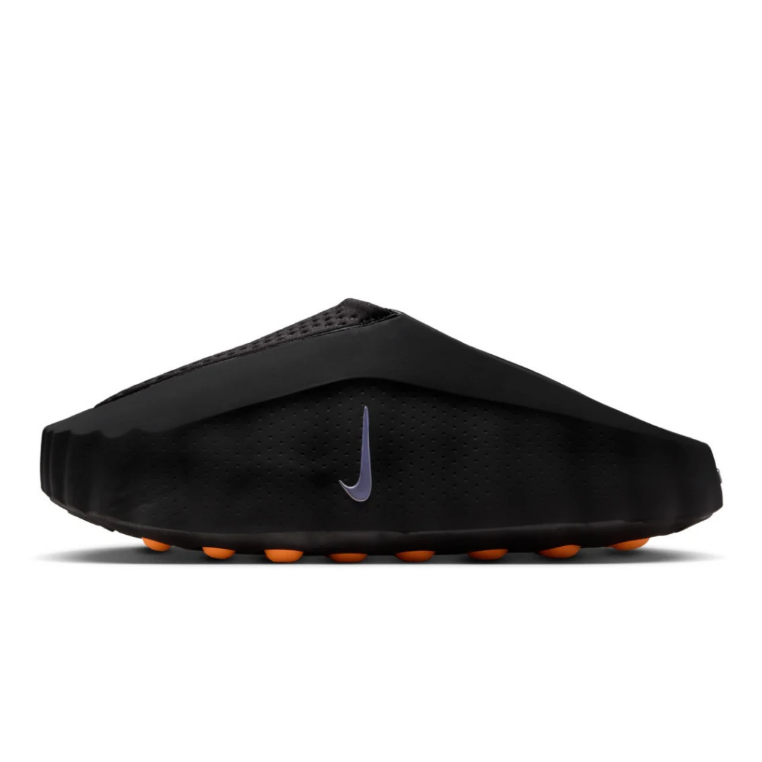 Mind 001 Slides
