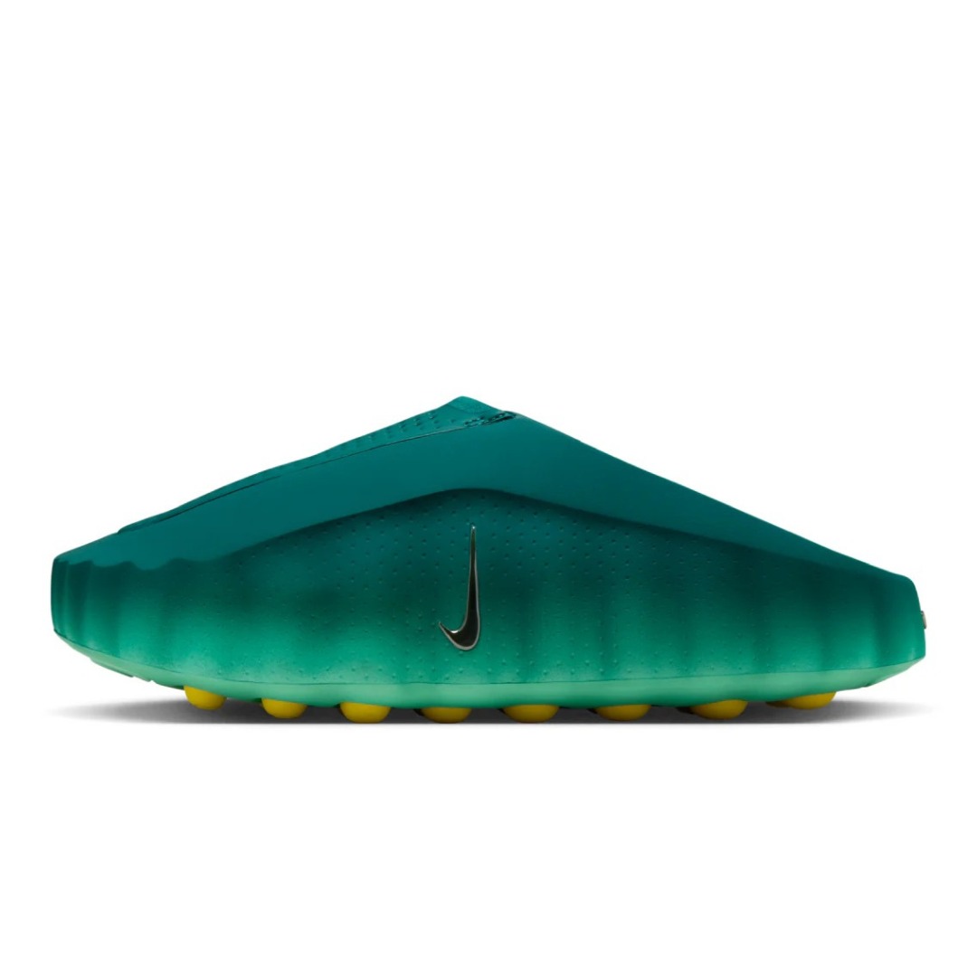 Mind 001 Slides