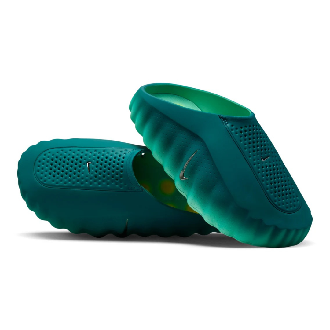 Mind 001 Slides