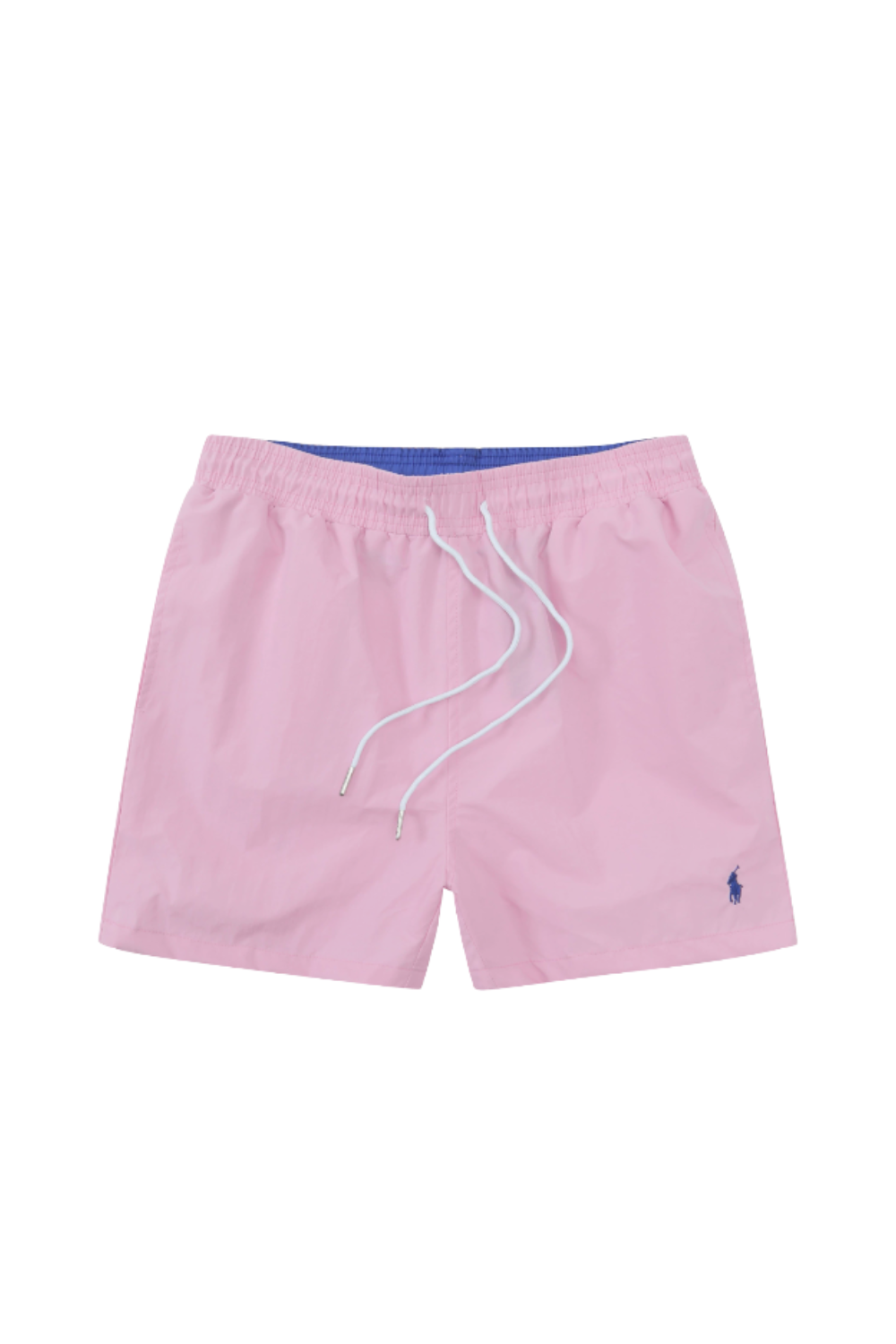 Polo Swim Shorts