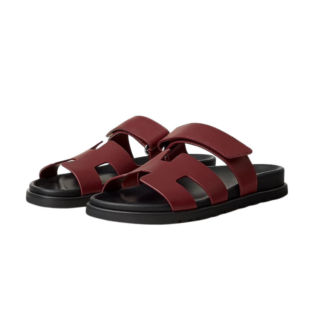 Chypre Sandal