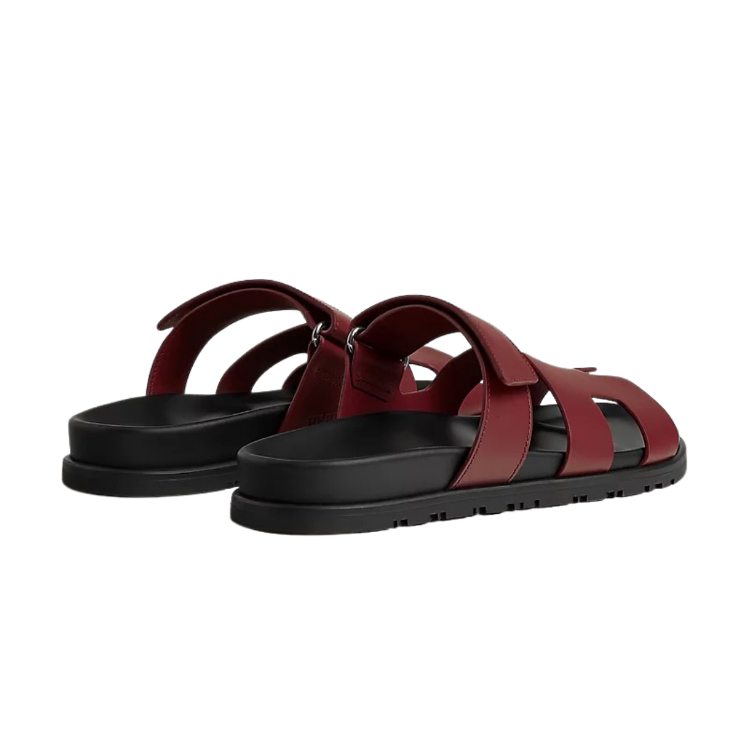 Chypre Sandal