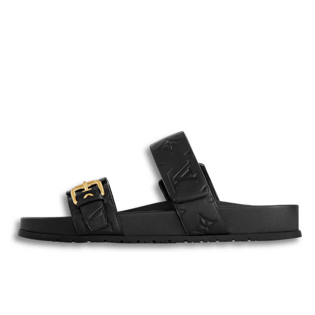 Bon Dia Sandal