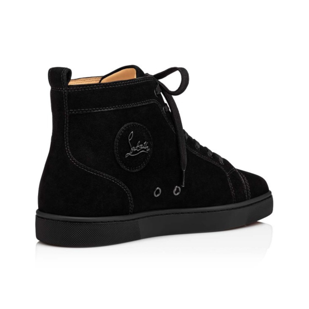 C.L High Trainer