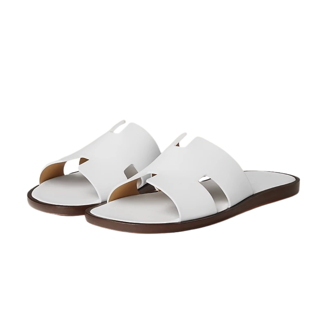 Izmir Sandal