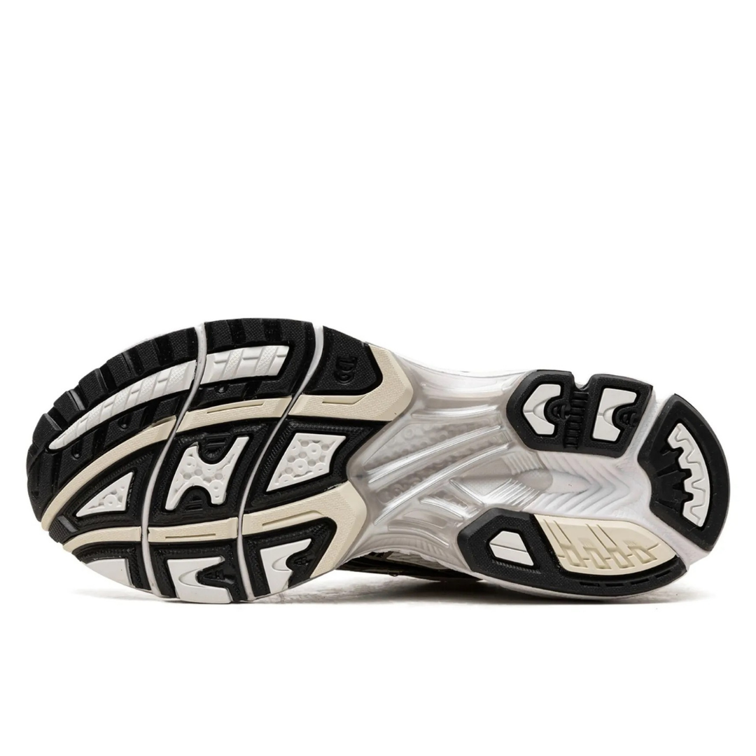 Asics Gel Kayano