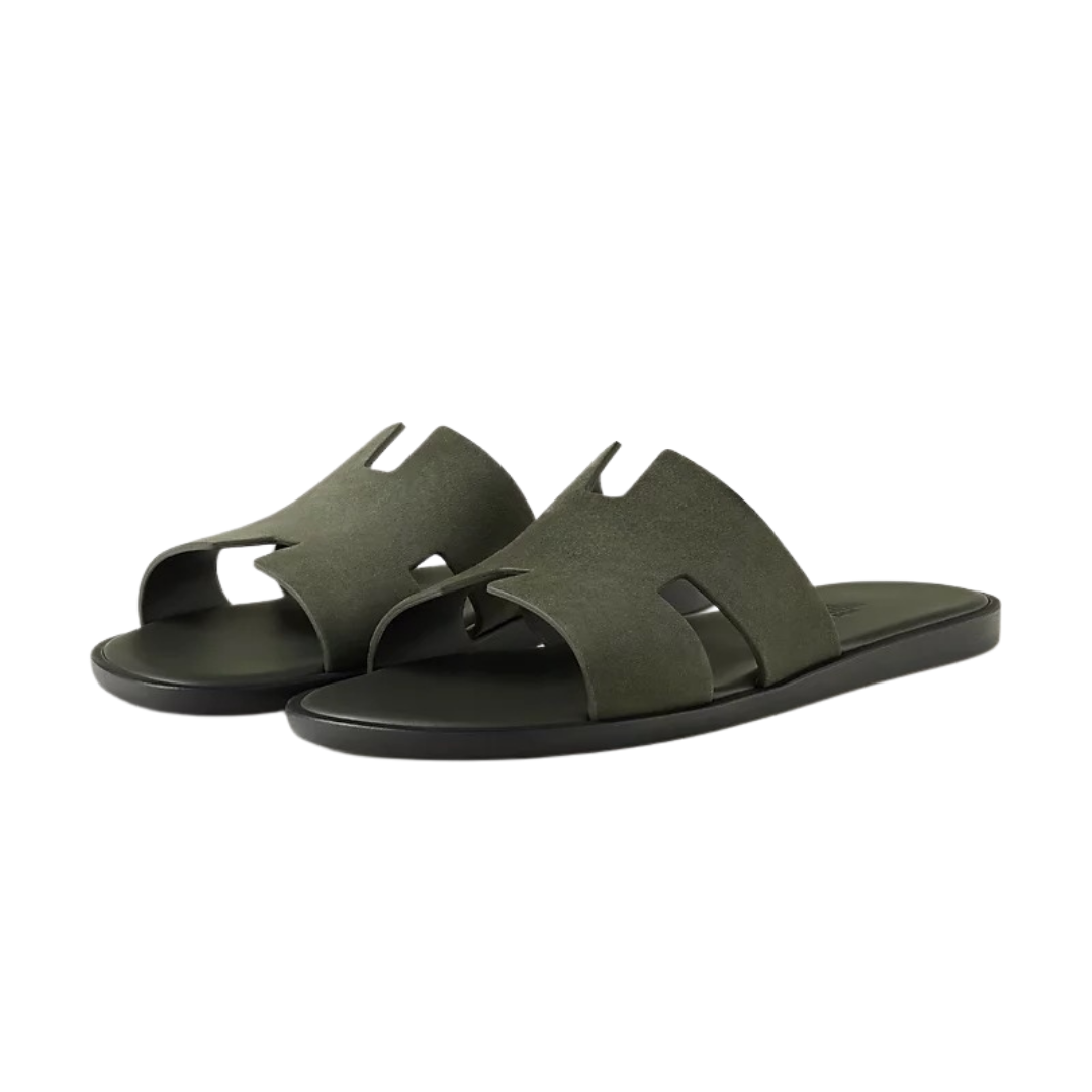 Izmir Sandal