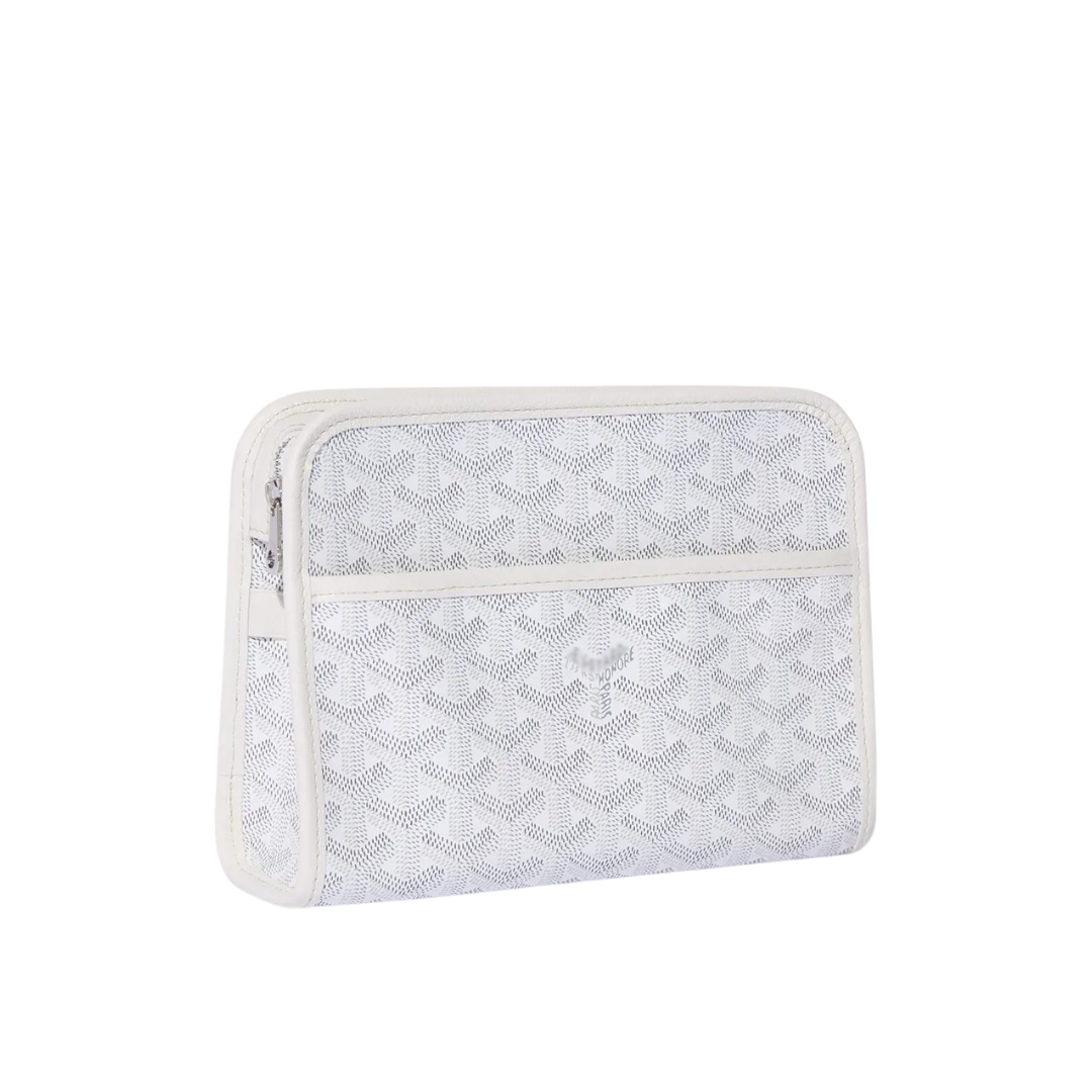 Jouvence PM Bag