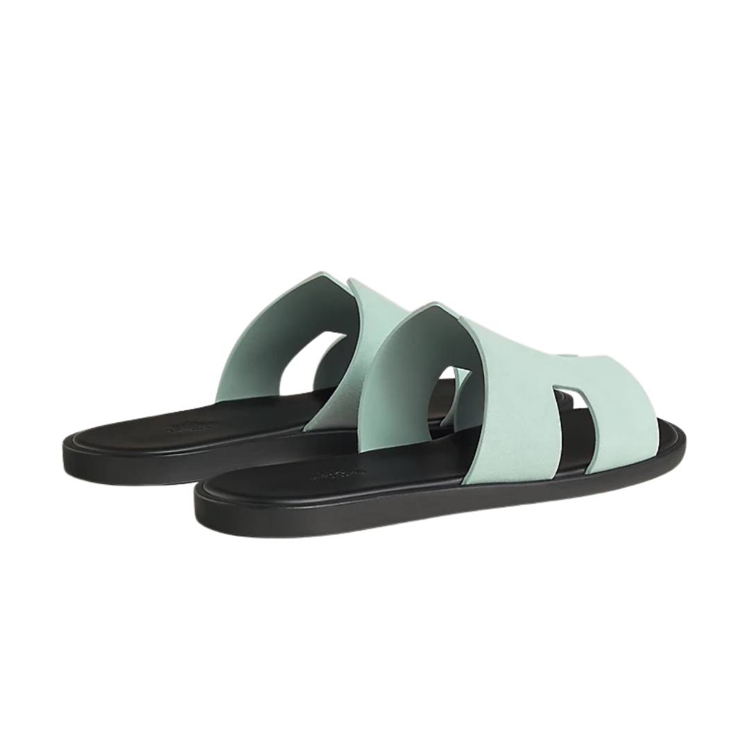 Izmir Sandal