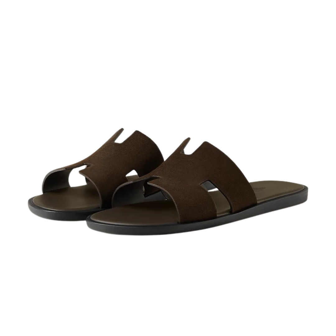 Izmir Sandal