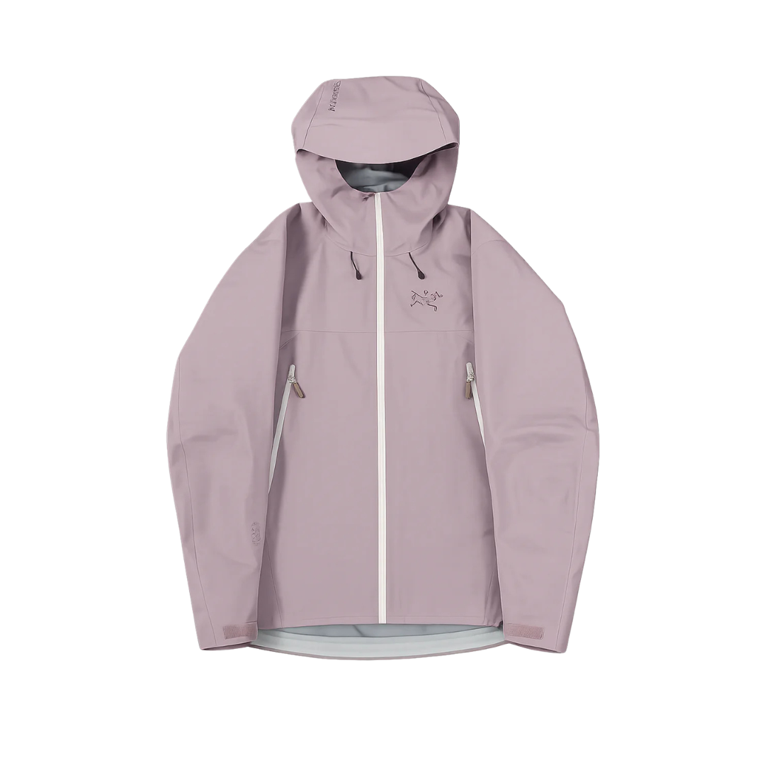 ARC | WINDBREAKER JACKET