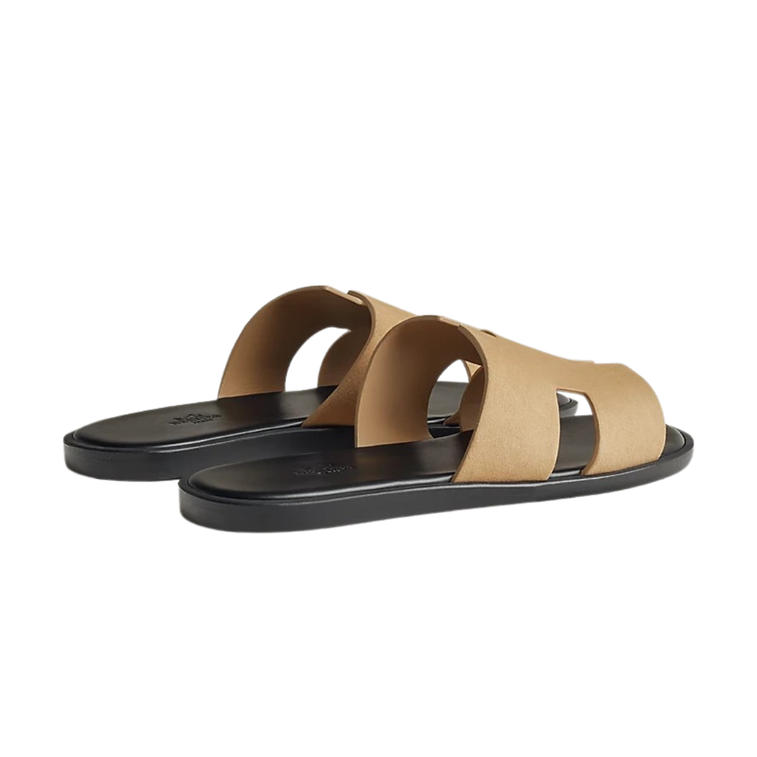 Izmir Sandal