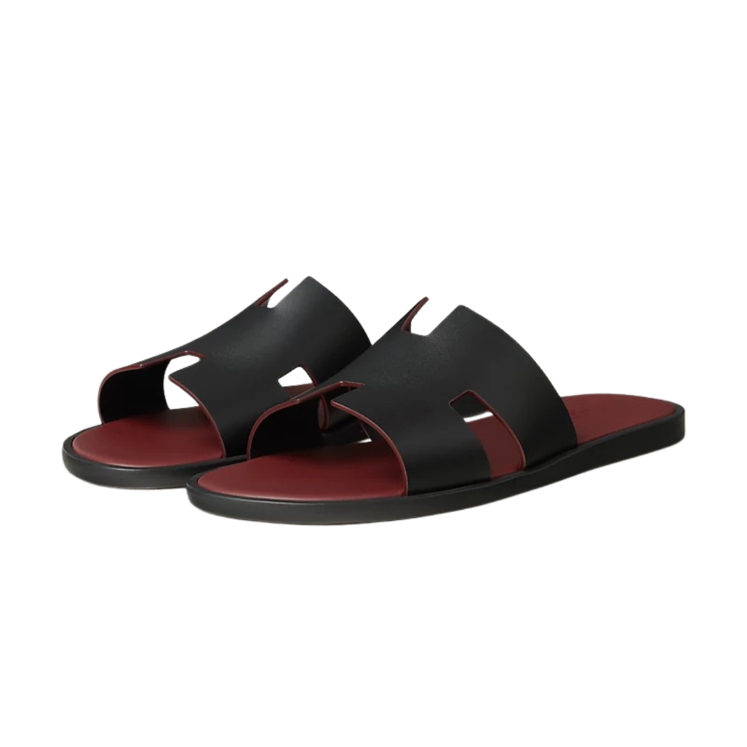 Izmir Sandal