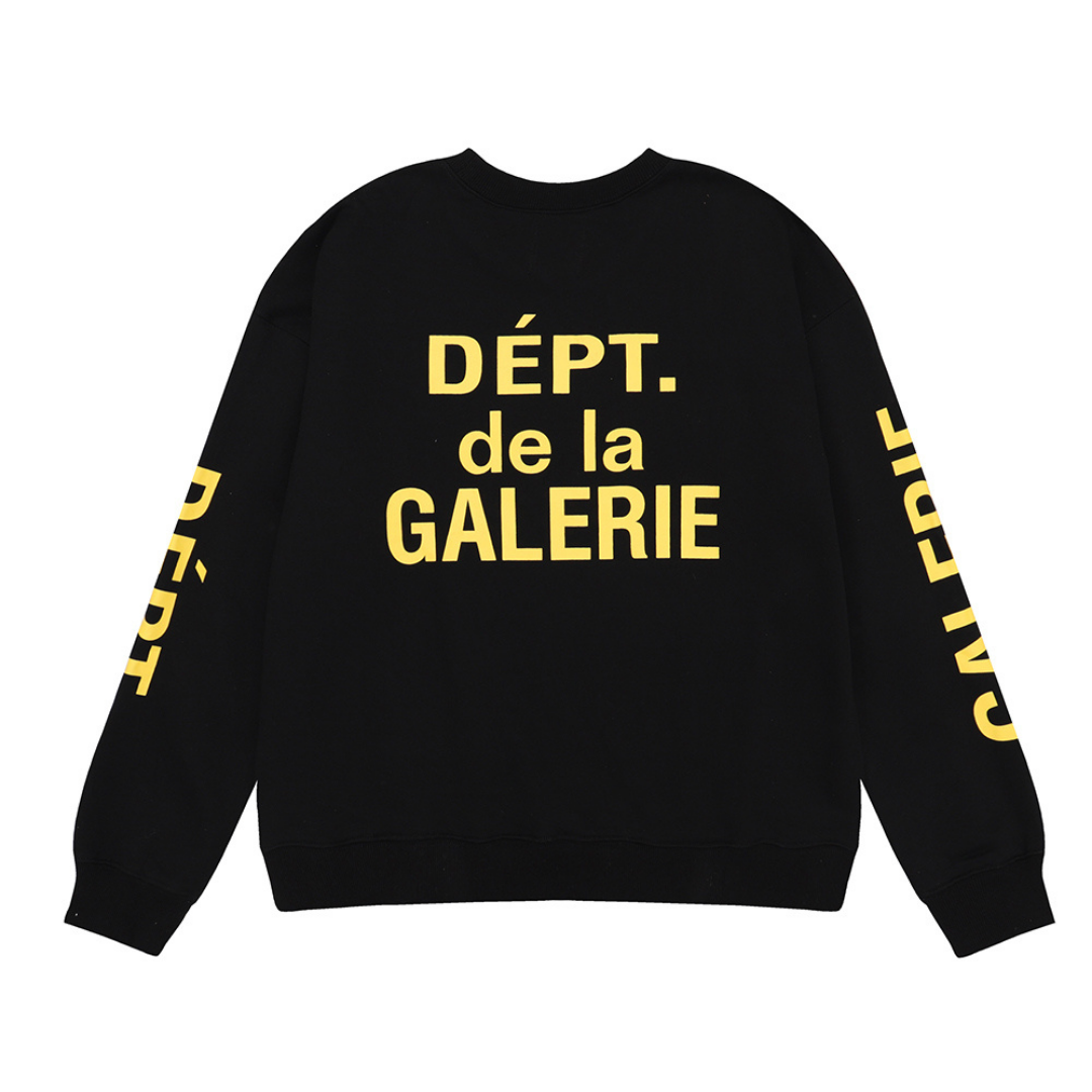 Gallery Dpt. Longsleeve