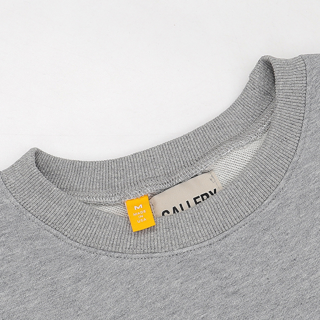 Gallery Dpt. Longsleeve