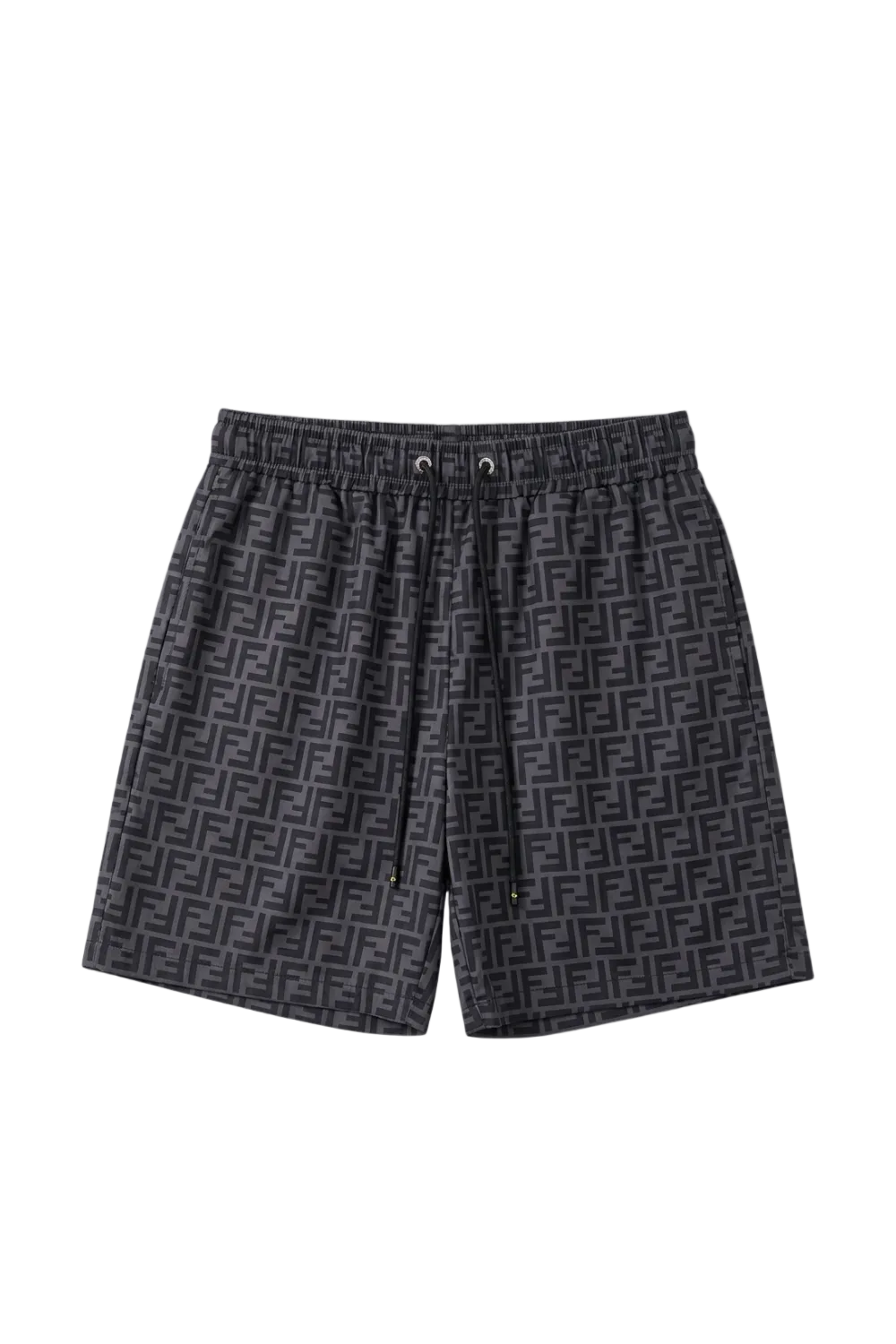 FF Swim Shorts