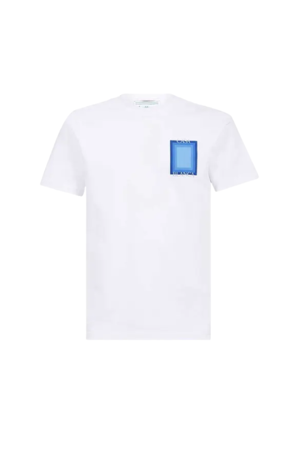 Casa Gradient T-shirt