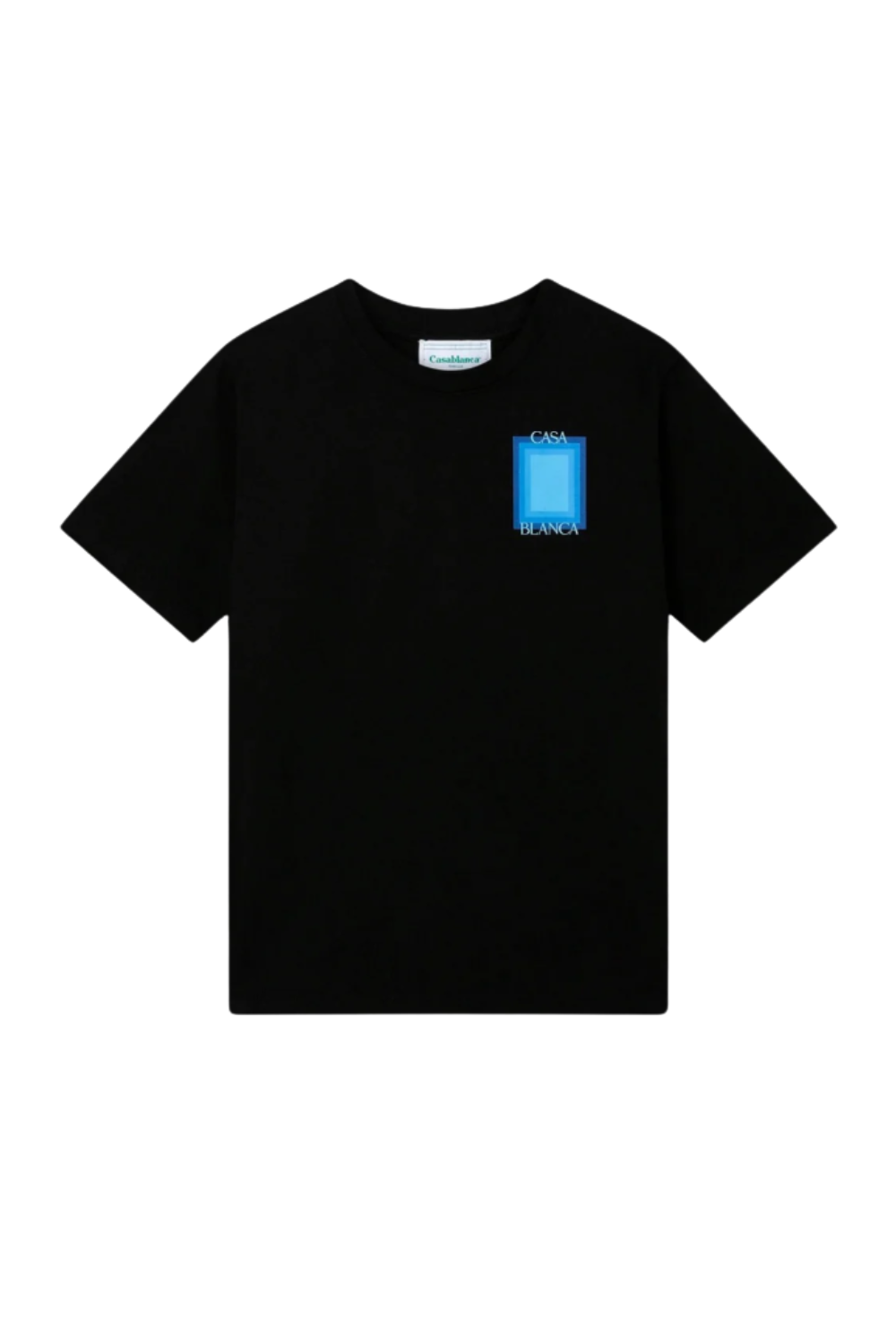 Casa Gradient T-shirt