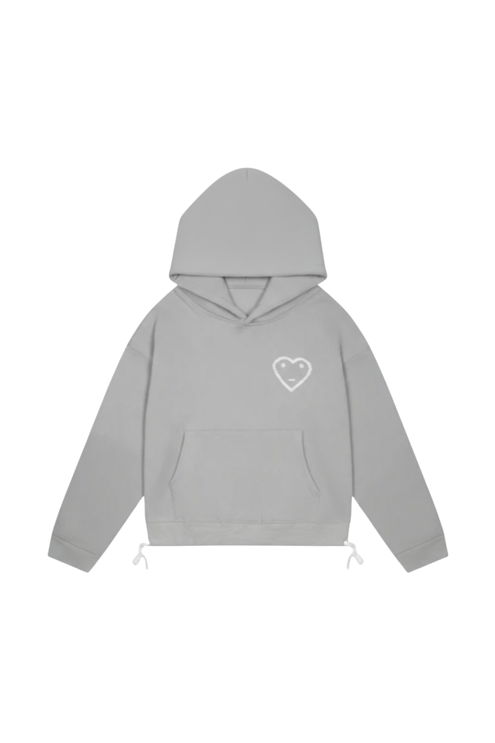 Sicko Tracksuit