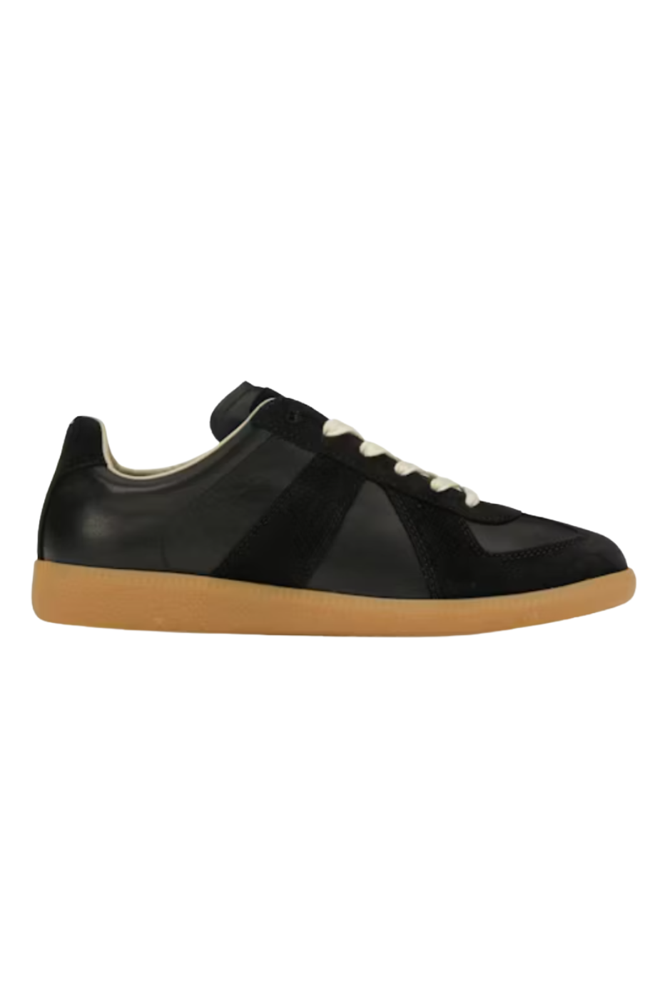 Gat Sneakers