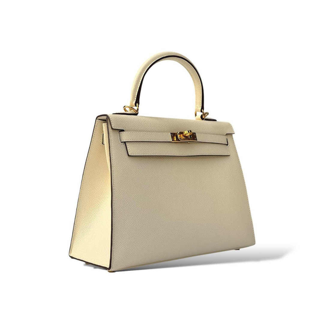 Kelly 25 Bag