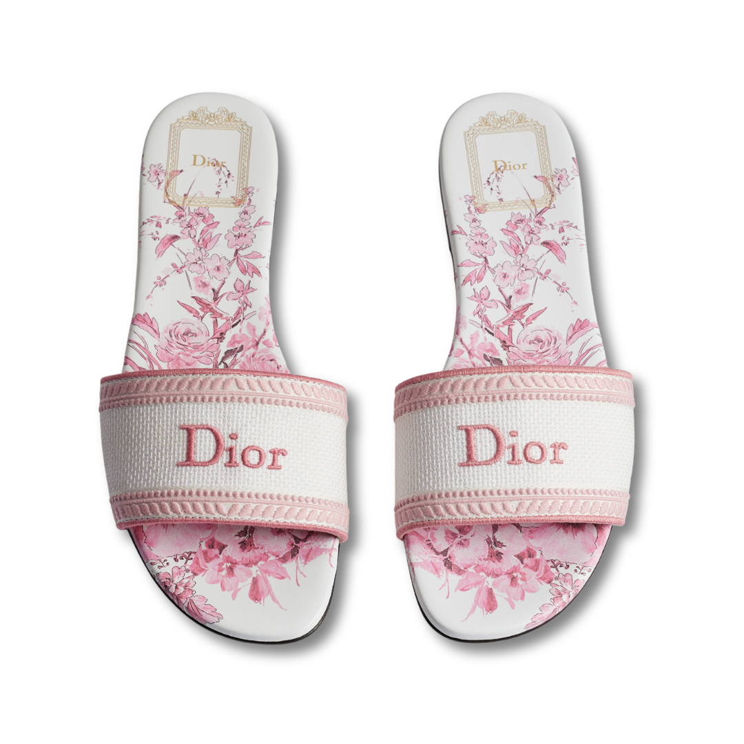 Dway Slides