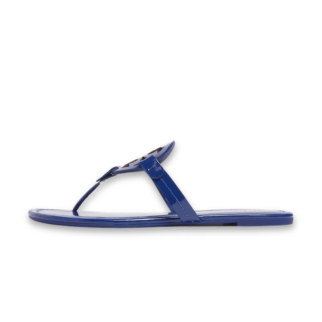 Miller Sandal