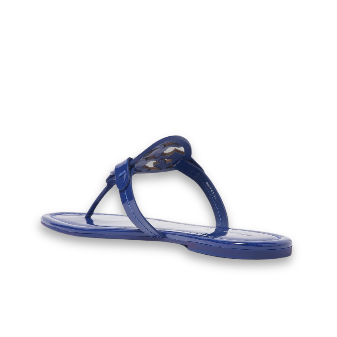 Miller Sandal