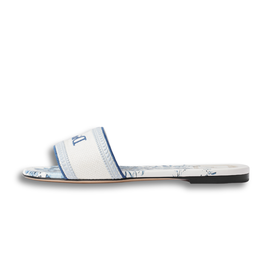 Dway Slides