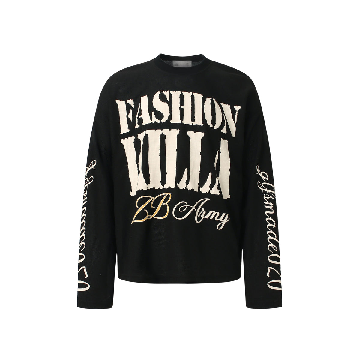VILKA – SWEATSHIRT