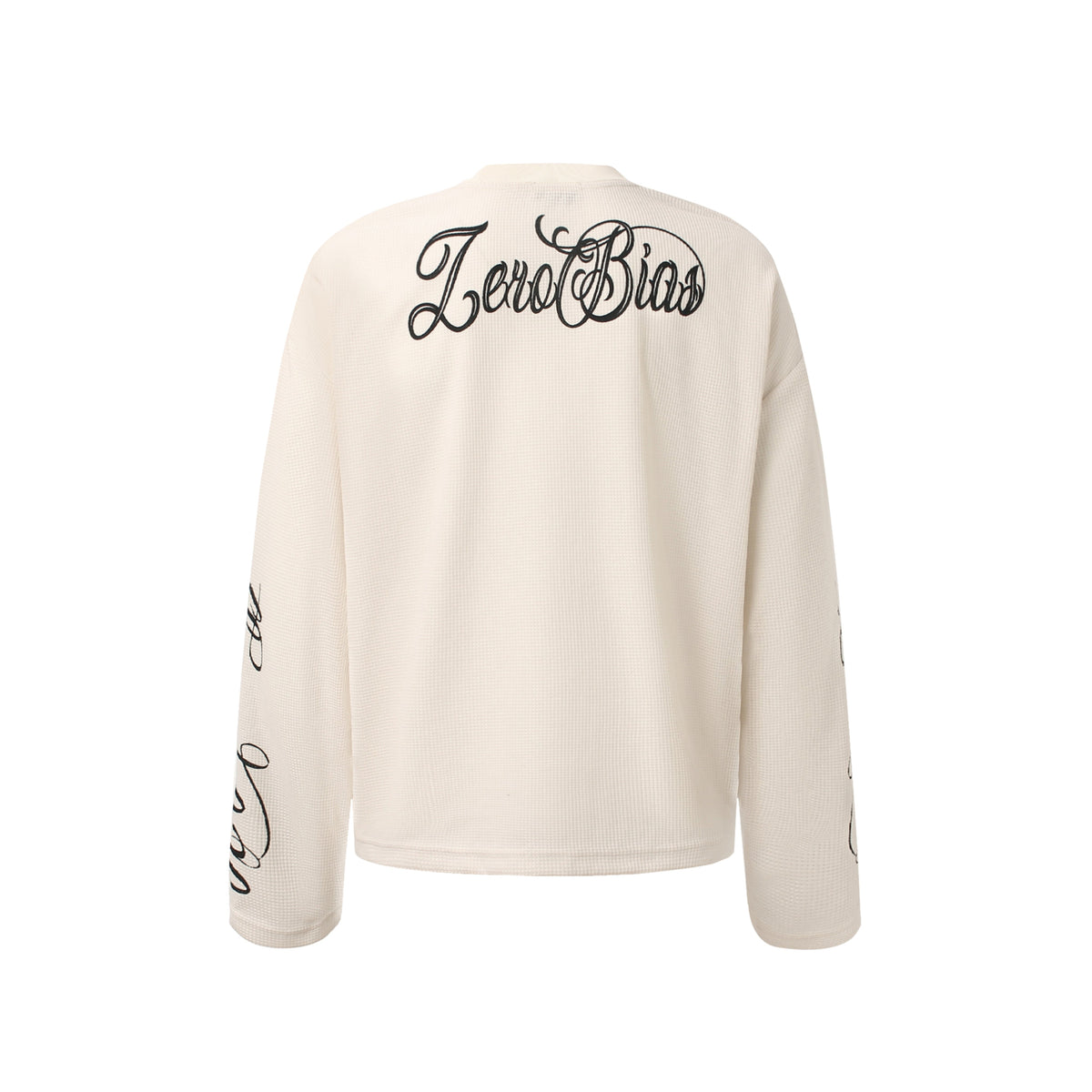 VILKA – SWEATSHIRT