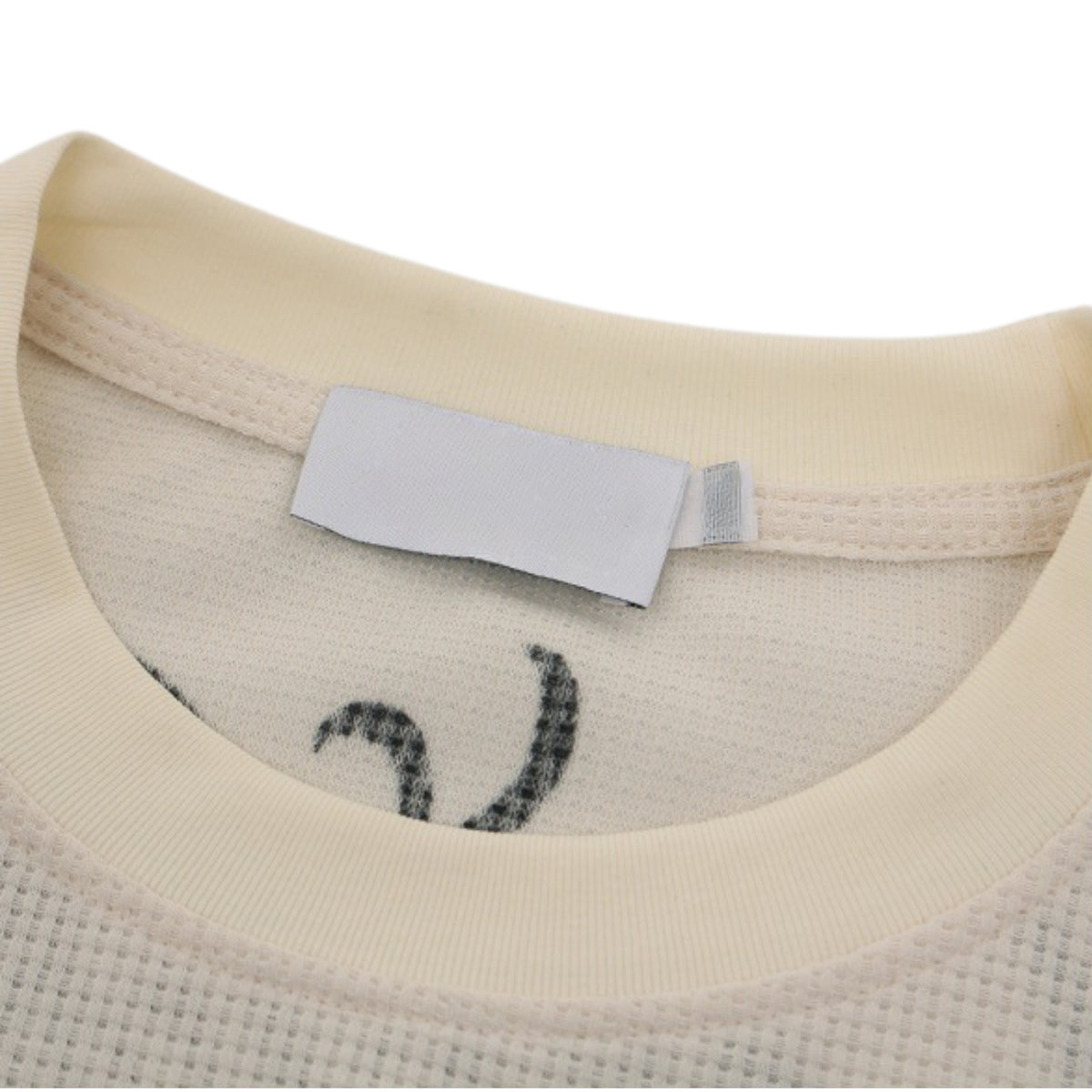 VILKA – SWEATSHIRT