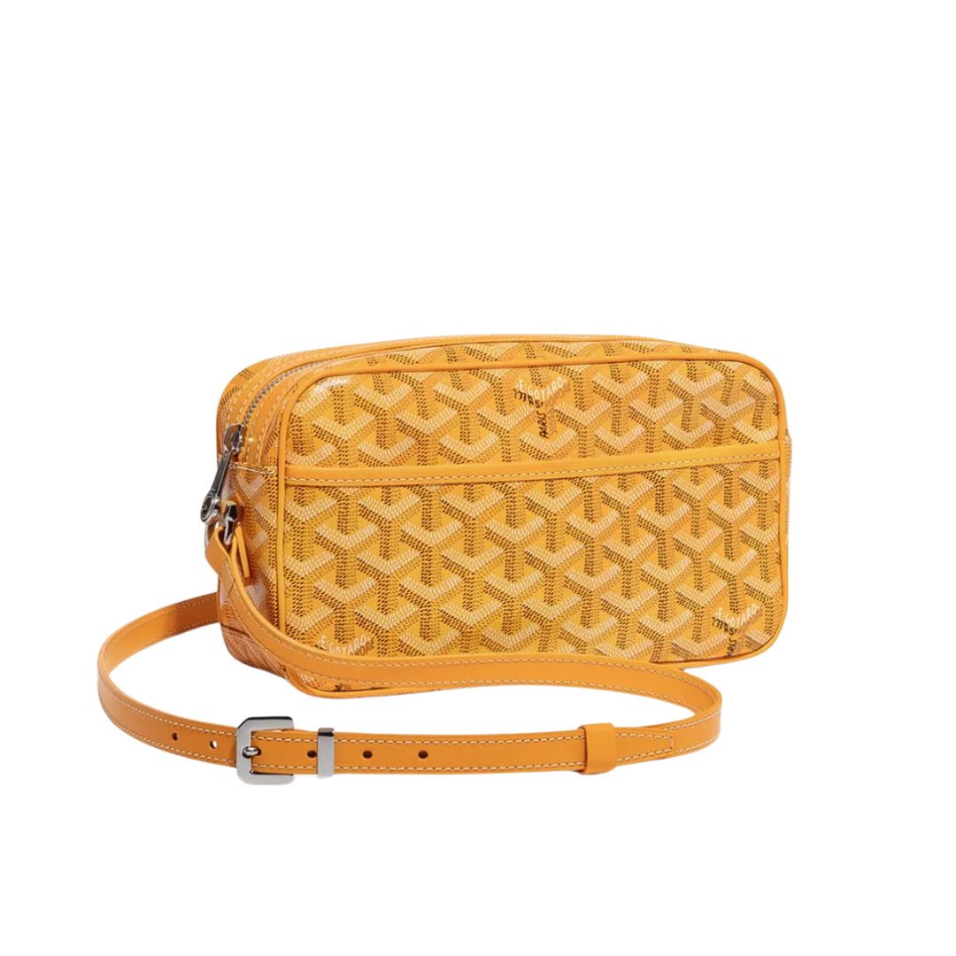 Monochromatic Bag