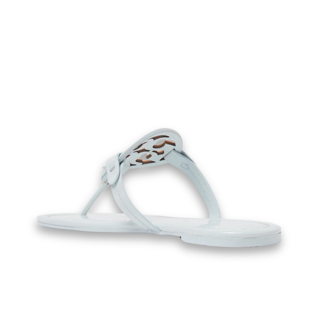 Miller Sandal