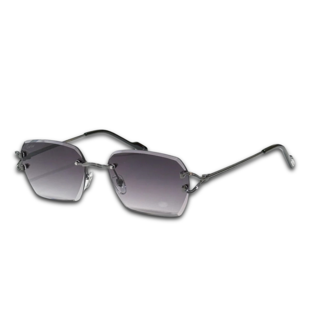 Monogram Sunglasses