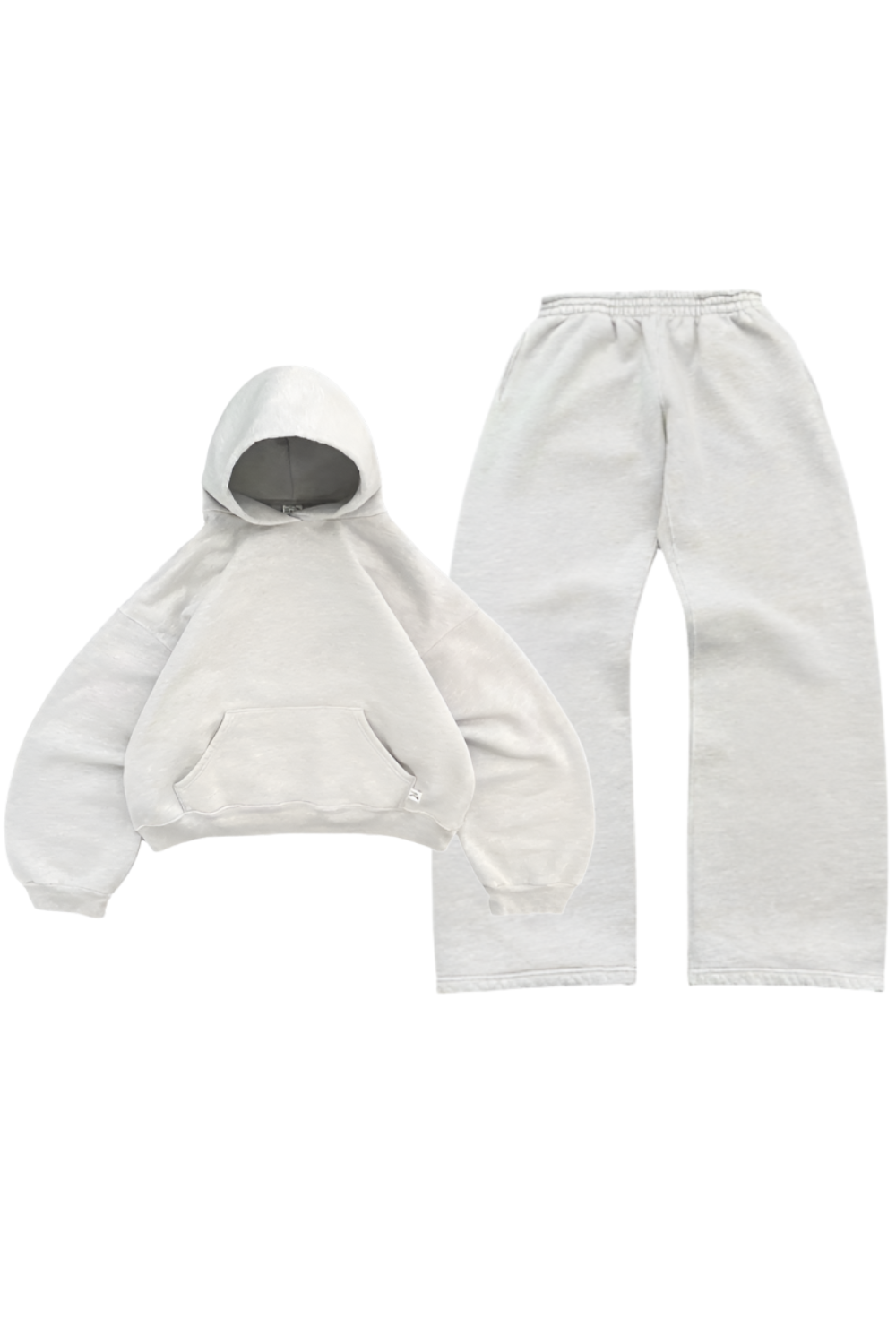 Freddo Tracksuit