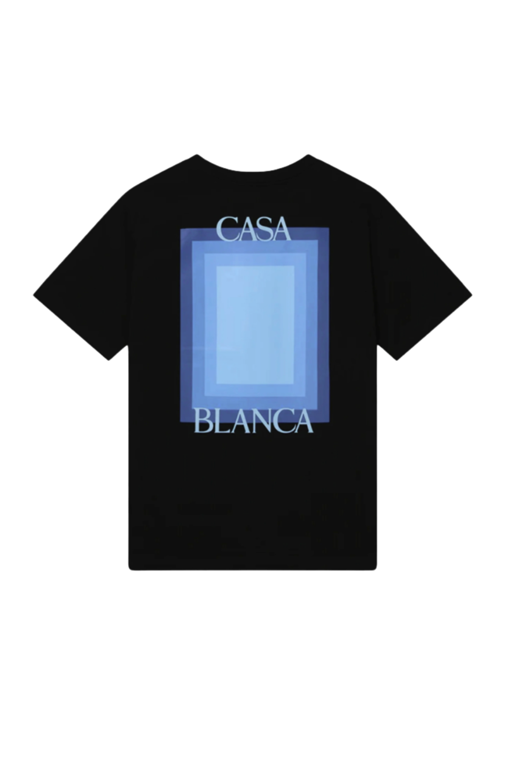 Casa Gradient T-shirt