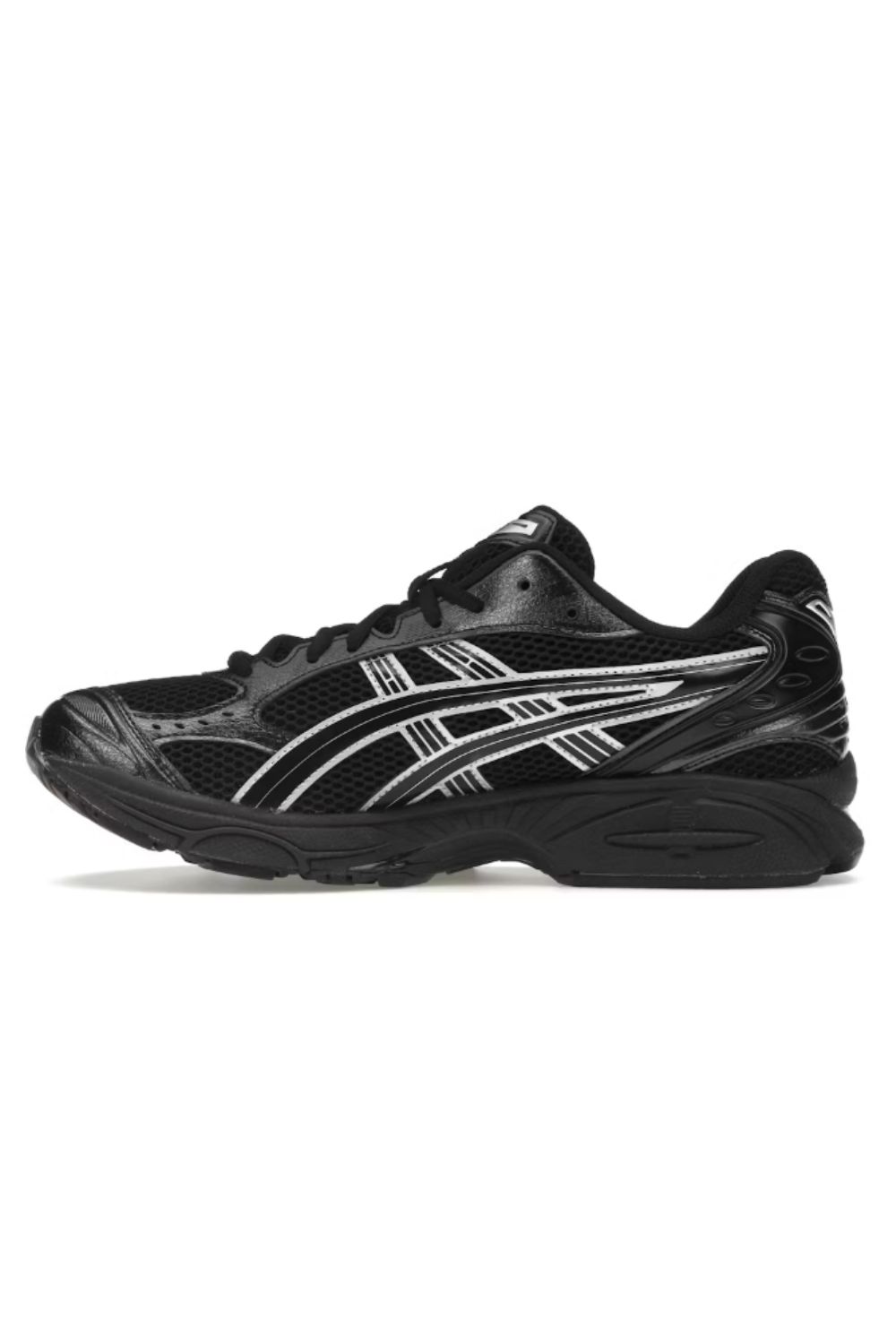 Kayano Sneakers