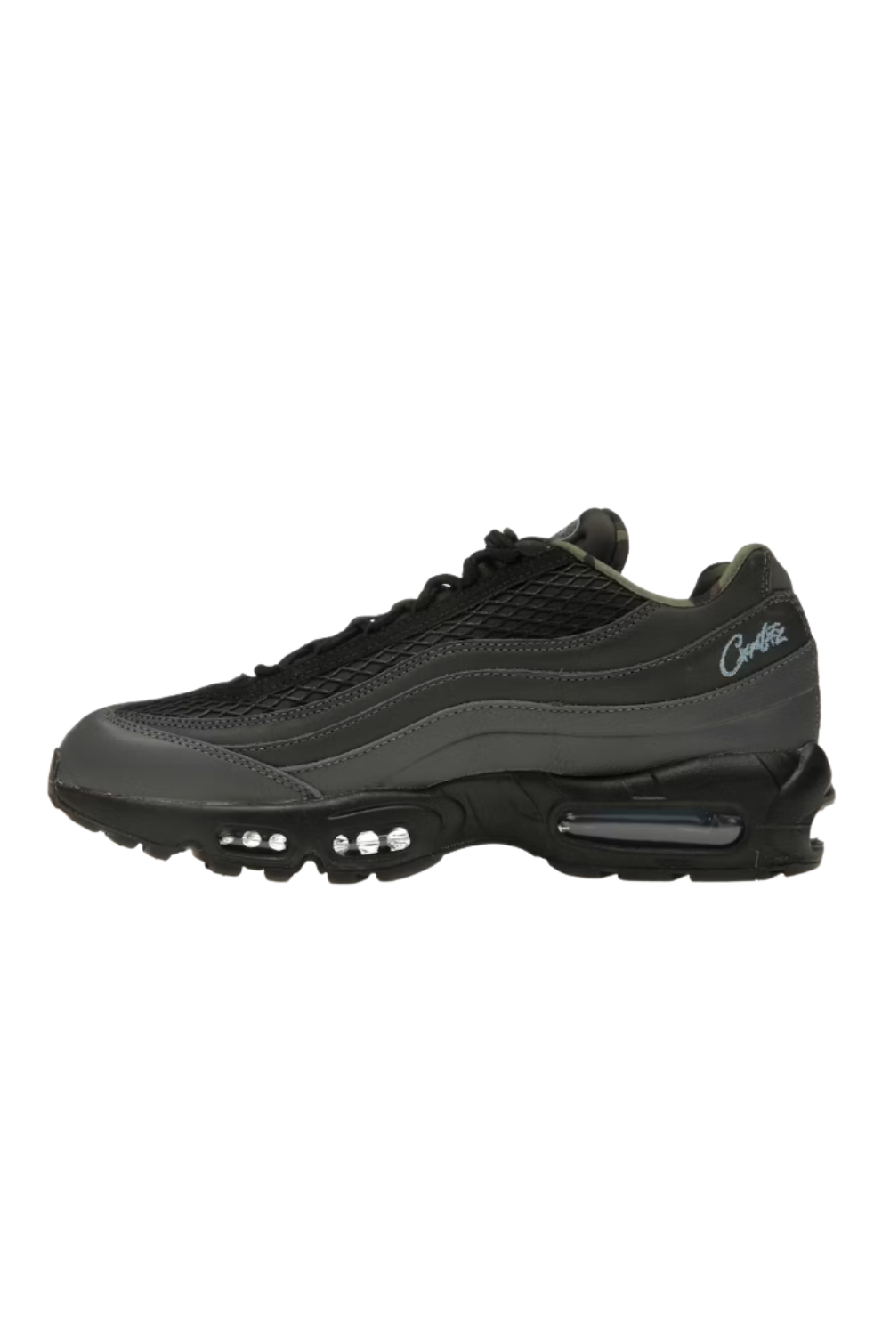 Air 95 Cortz