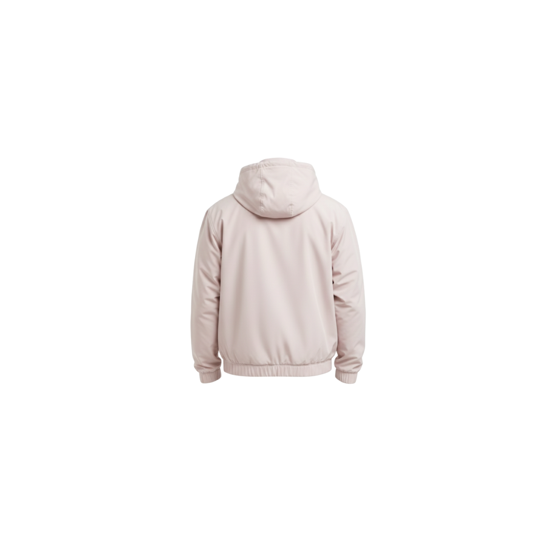 CHERRY BLOSSOM | JACKET