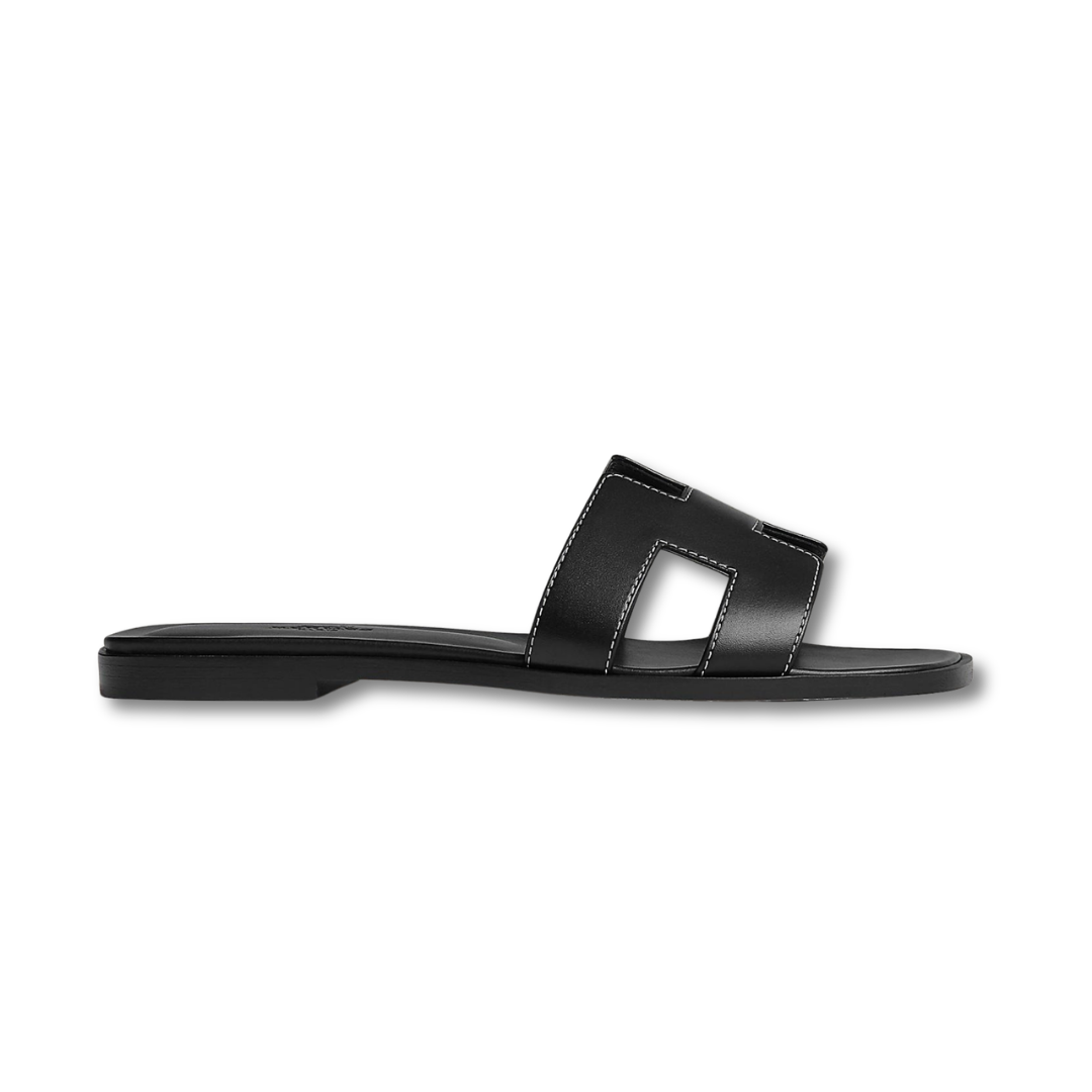 Oran Sandal