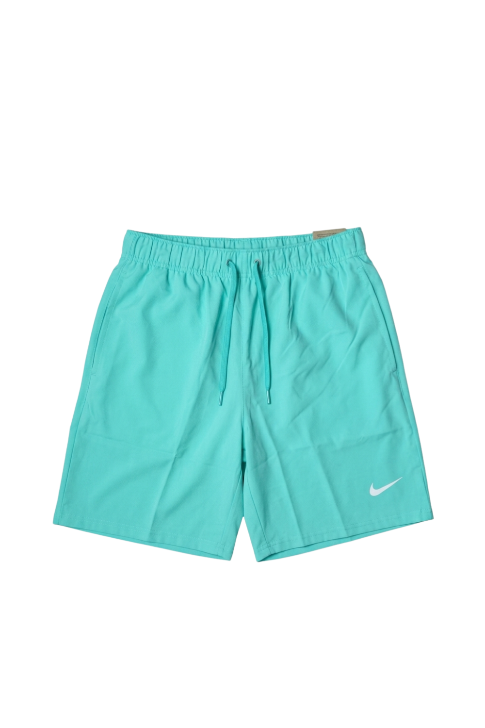 RD Miler Short Set
