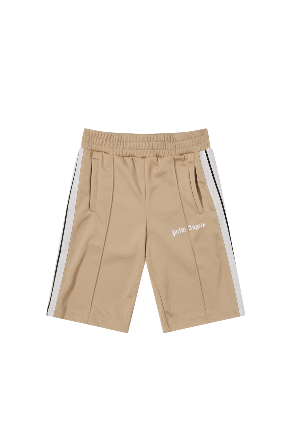 Palm Shorts