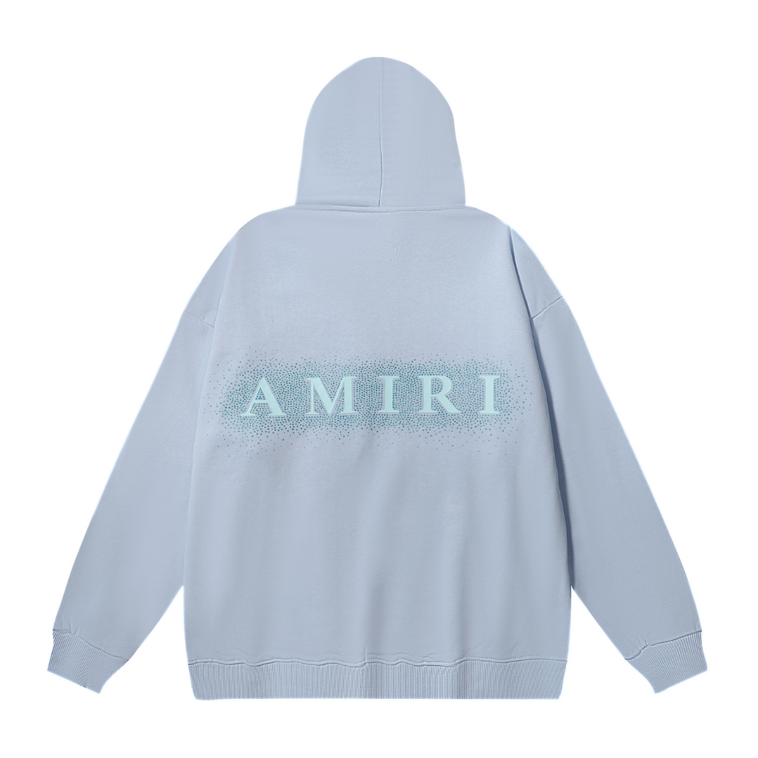 Amr Hoodie