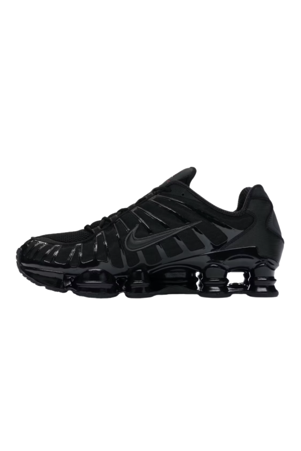 Shock Sneakers